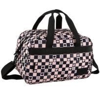 Opakowanie Torba All in one BackUp 7 B15 DERFORM