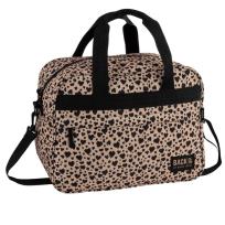 Opakowanie Torba backup 8 B50 DERFORM