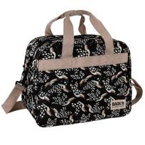 Opakowanie Torba backup 8 B55 DERFORM