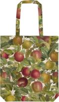 Opakowanie Torba bawełniana STBAG 76 Jabłoń
