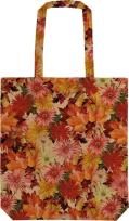 Opakowanie Torba bawełniana STBAG 76 Jesień