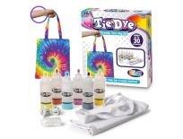 Opakowanie Torba do malowania