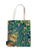 Opakowanie Torba Lotus River