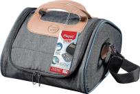 Opakowanie Torba lunchowa Picnik Concept Adult 4,4l MAPED