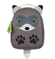 Opakowanie Torba lunchowa Szop