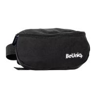 Opakowanie Torba na pas Beuniq BUBL-510