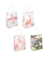 Opakowanie Torba na prezenty