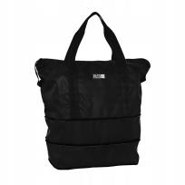 Opakowanie Torba na ramię PPBL-505