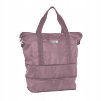 Opakowanie Torba na ramię PPPI-505