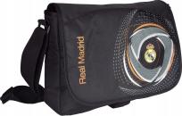 Opakowanie Torba na ramie Real Madrid (RM-47 506016009)