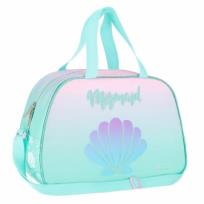 Opakowanie Torba na ramię Shell