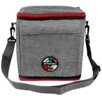 Opakowanie Torba na ramię termiczna 8l