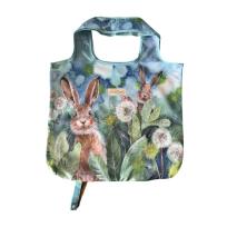 Opakowanie Torba na zakupy Króliczki