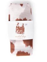 Opakowanie Torba na zakupy Moo