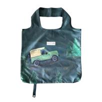 Opakowanie Torba na zakupy Off Road