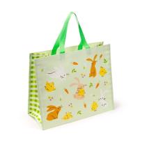 Opakowanie Torba na zakupy Wielkanocna