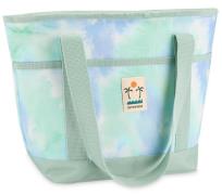 Opakowanie Torba plażowa