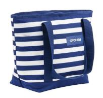 Opakowanie Torba plażowa