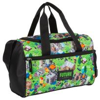 Opakowanie Torba podróżna B DF 37 DERFORM