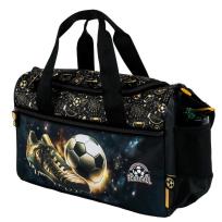 Opakowanie Torba podróżna Piłka DERFORM