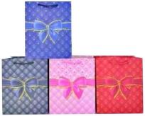 Opakowanie Torba prezentowa MIX