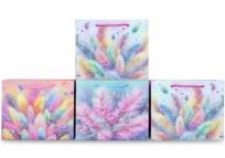 Opakowanie Torba prezentowa mix