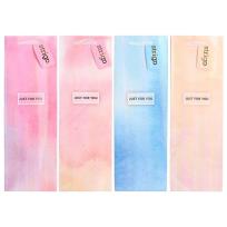 Opakowanie Torba prezentowa Party 12x36x9cm mix STRIGO