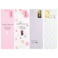 Opakowanie Torba prezentowa Party 12x36x9cm mix STRIGO