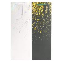 Opakowanie Torba prezentowa Party 12x36x9cm mix STRIGO