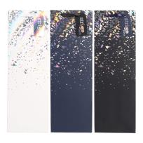 Opakowanie Torba prezentowa Party 12x36x9cm mix STRIGO