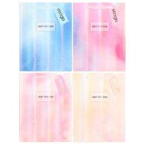 Opakowanie Torba prezentowa Party 18x23x10cm mix STRIGO