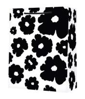 Opakowanie Torba prezentowa Party 26x32,5x12,5cm STRIGO