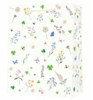 Opakowanie Torba prezentowa Party 32,5x44,5x12,5cm STRIGO