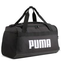 Opakowanie Torba Puma Challenger Sports 35l