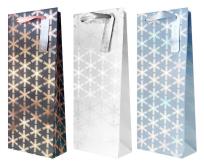 Opakowanie Torba QB Boże Narodzenie MIX