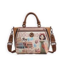 Opakowanie Torba shoper Tour of Rome