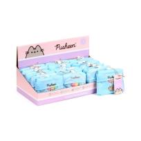 Opakowanie Torba składana na zakupy Pusheen Balony