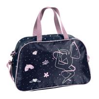 Opakowanie Torba sportowa Acrobat PP26AK-074