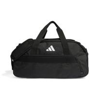 Opakowanie Torba Sportowa Adidas Tiro League - Czarna 24,75l