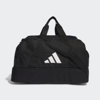 Opakowanie Torba Sportowa Adidas Tiro League - Czarna 30,75l