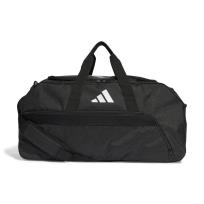 Opakowanie Torba Sportowa Adidas Tiro League - Czarna 39,5l