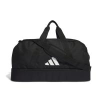 Opakowanie Torba Sportowa Adidas Tiro League - Czarna 40,75l