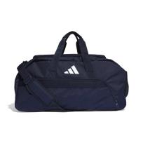 Opakowanie Torba Sportowa Adidas Tiro League Granatowa 39,5l