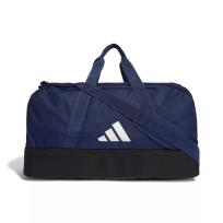 Opakowanie Torba Sportowa Adidas Tiro League Granatowa 40,75l