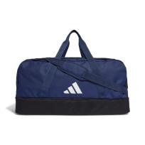 Opakowanie Torba Sportowa Adidas Tiro League Granatowa 51,5l