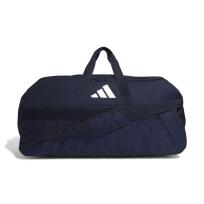 Opakowanie Torba Sportowa Adidas Tiro League Granatowa 62l