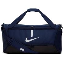 Opakowanie Torba sportowa Nike Academy Granatowa 60l
