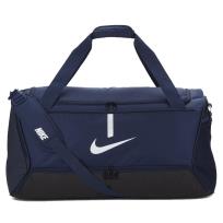 Opakowanie Torba sportowa Nike Academy Granatowa 95l