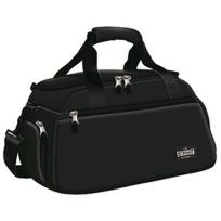 Opakowanie Torba sportowa SB9 St.Black Vintage