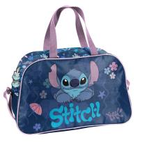 Opakowanie Torba sportowa Stitch Coastal Cool DS26XX-074